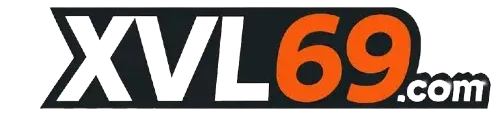 XVL69